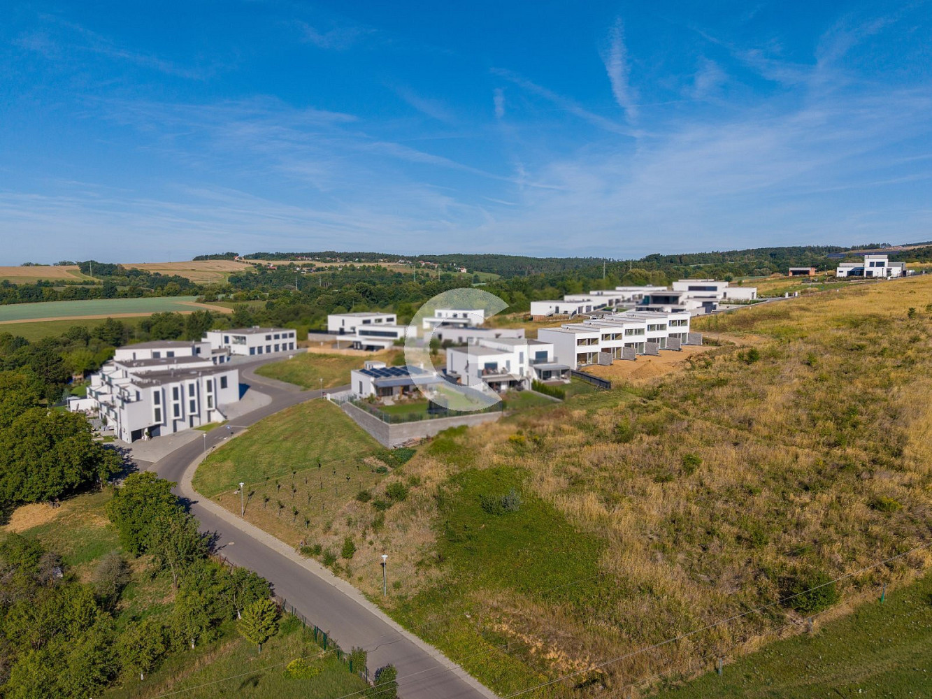 Prodej domu 140 m² s pozemkem 229 m² – fotografie 4