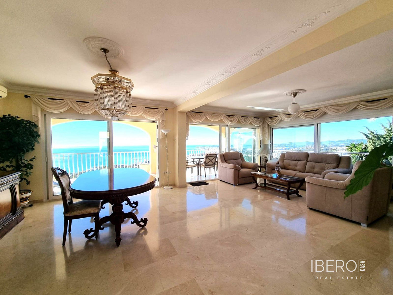 Prodej domu 459 m² s pozemkem 889 m² — photo 4