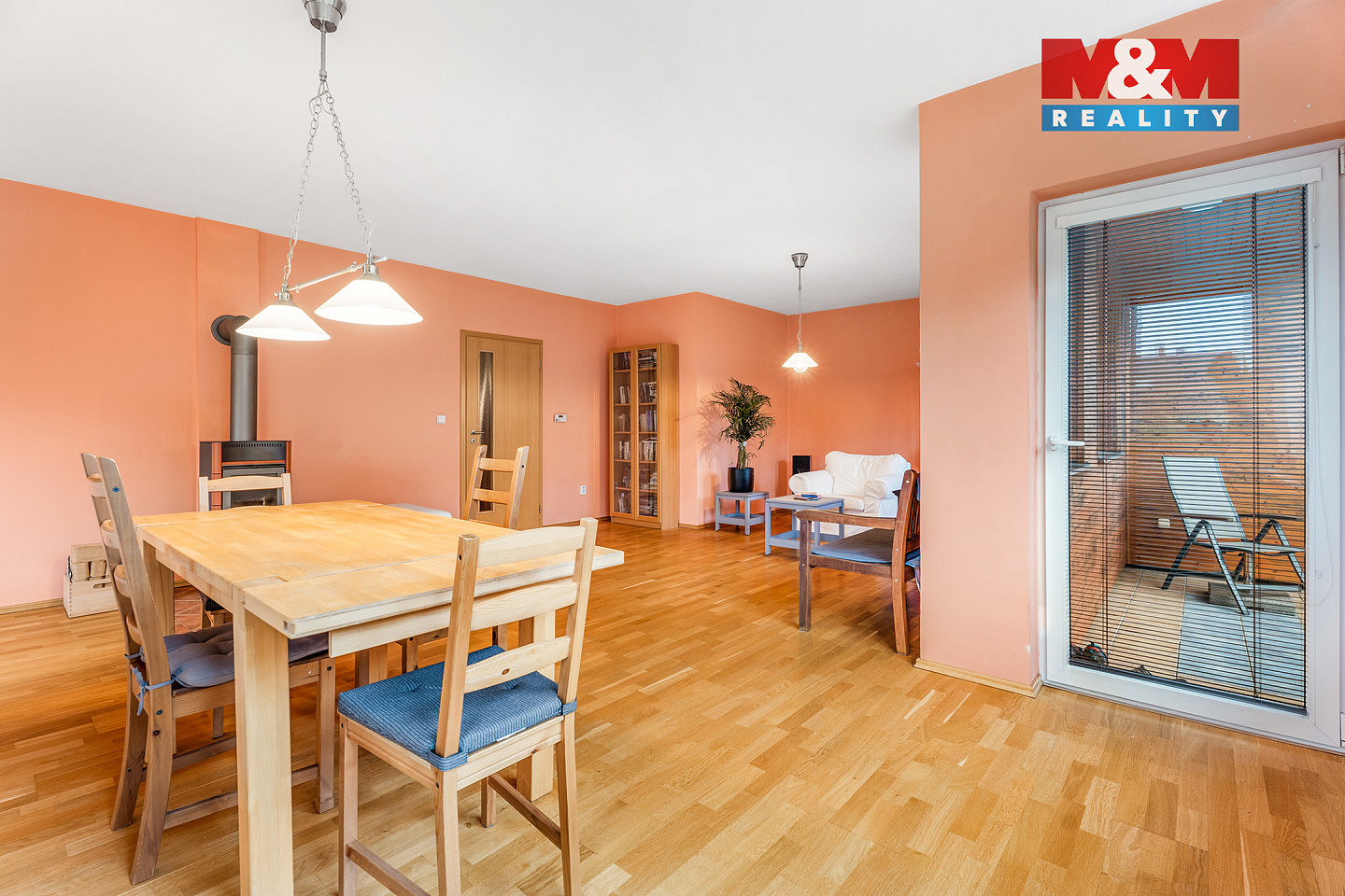 Prodej domu 158 m² s pozemkem 638 m² – fotografie 5