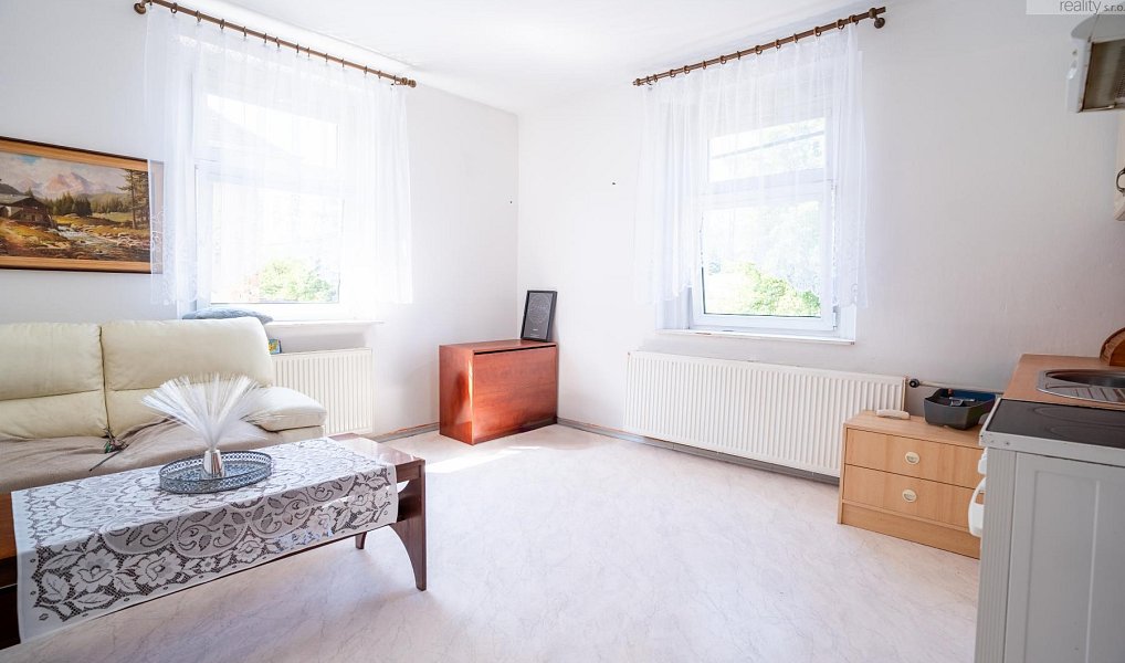 Prodej domu 268 m² s pozemkem 902 m², Litvínov – náhled fotky 10