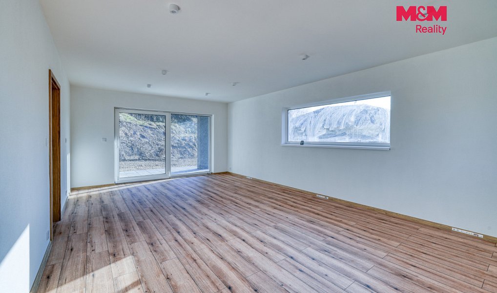 Prodej domu 138 m² s pozemkem 937 m², Březová – náhled fotky 20