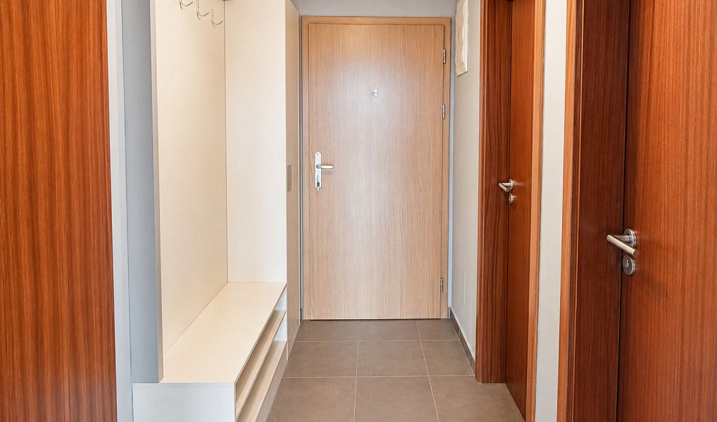 Prodej bytu 3+kk 90 m², Dobrá Voda u Českých Budějovic – náhled fotky 15