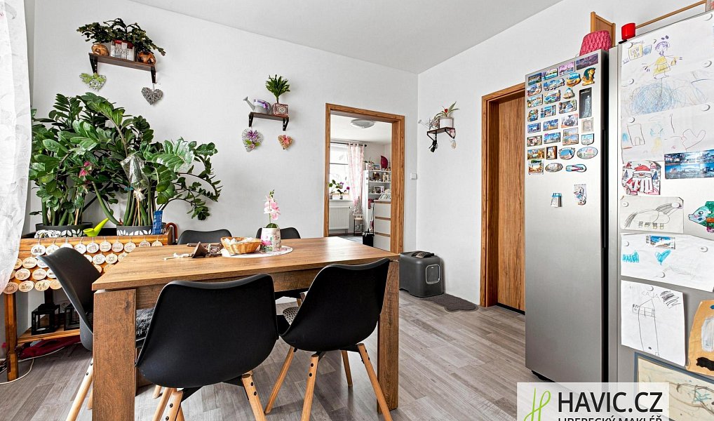 Prodej domu 228 m² s pozemkem 898 m², Hrádek nad Nisou – náhled fotky 10