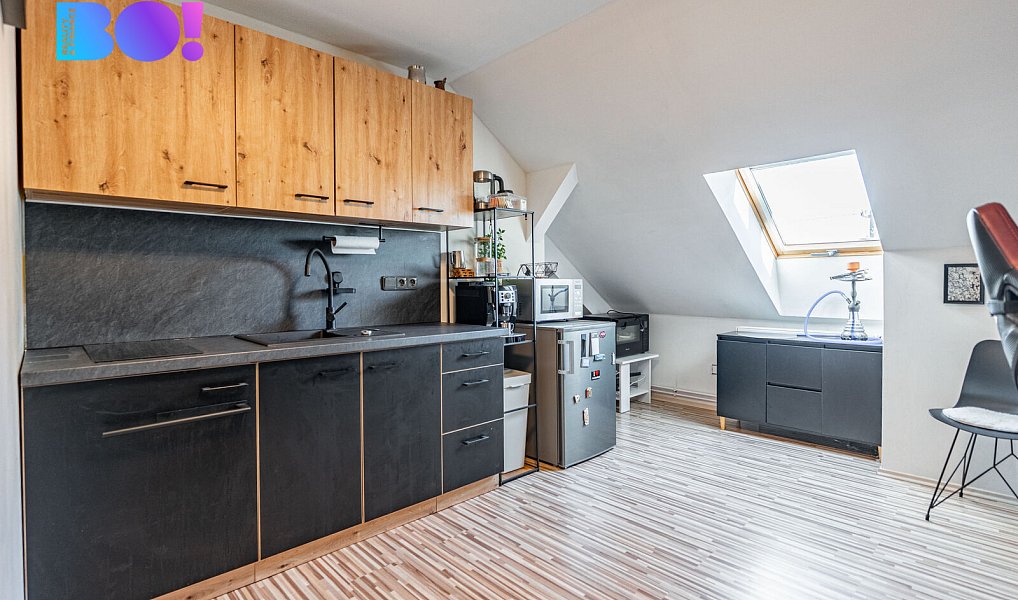 Prodej domu 180 m² s pozemkem 216 m², Znojmo – náhled fotky 22