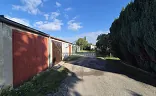 Ostatní