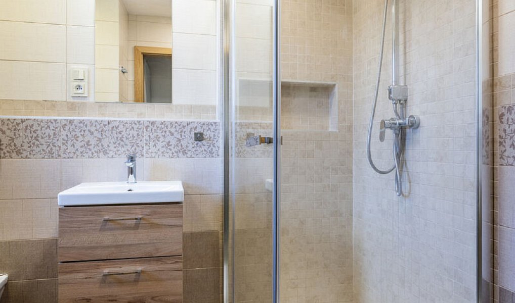Prodej bytu 2+1 46 m², Slaný – náhled fotky 7