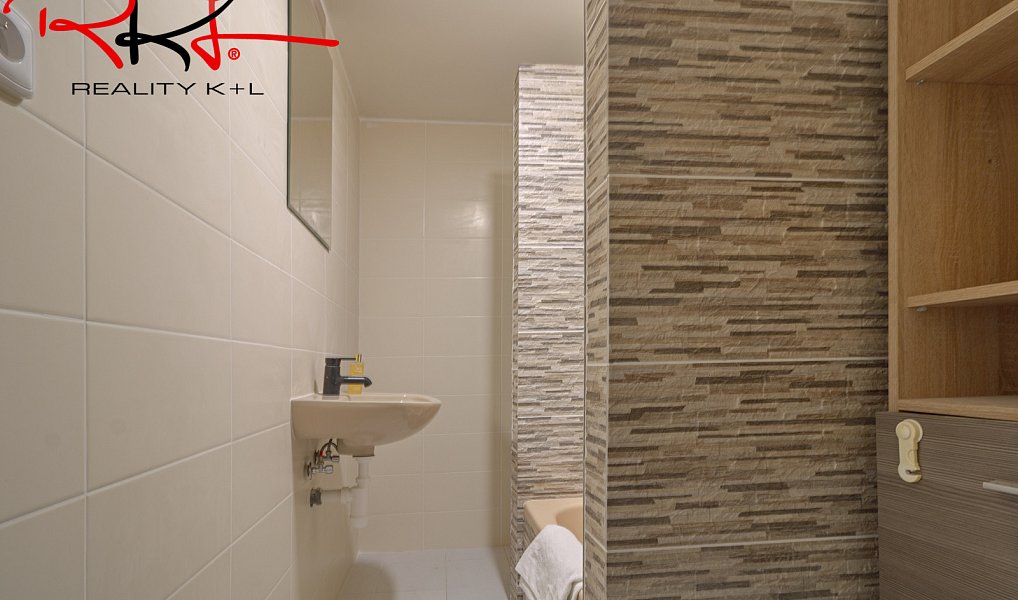 Prodej domu 54 m² s pozemkem 162 m², Brzánky – náhled fotky 10