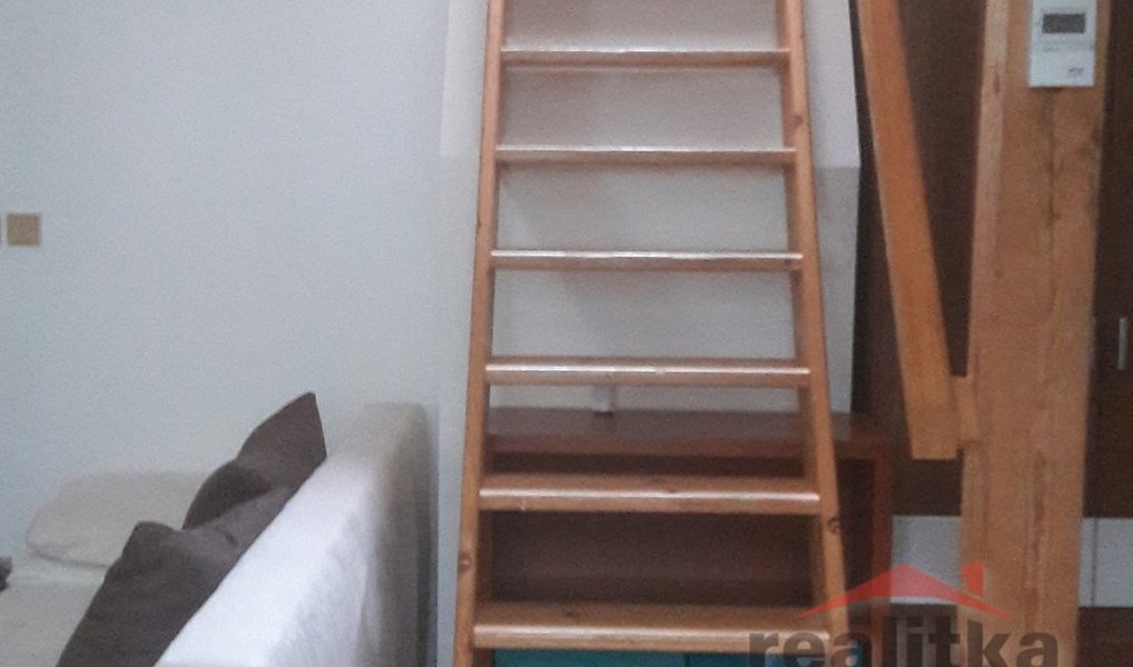 Pronájem bytu 3+kk 74 m², Horní Benešov – náhled fotky 11