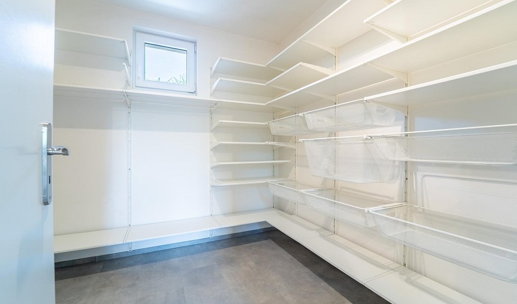 Prodej domu 125 m² s pozemkem 1 093 m², Vrdy – náhled fotky 20
