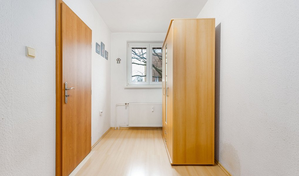 Pronájem bytu 3+1 54 m², Ostrava – náhled fotky 15
