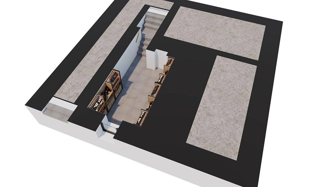 Prodej domu 359 m² s pozemkem 500 m², Doksy – náhled fotky 20