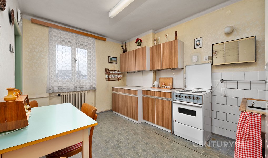 Prodej domu 220 m² s pozemkem 454 m², Letohrad – náhled fotky 15