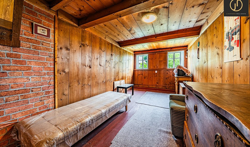 Prodej chaty/chalupy 188 m² s pozemkem 20 068 m², Kořenov – náhled fotky 14
