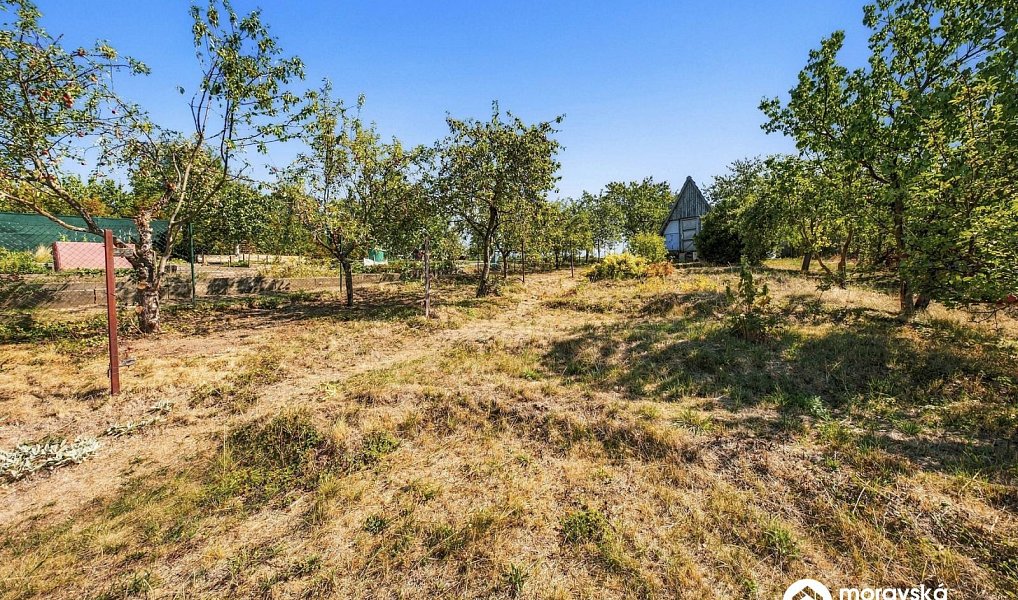 Prodej domu 193 m² s pozemkem 925 m², Zakřany – náhled fotky 33