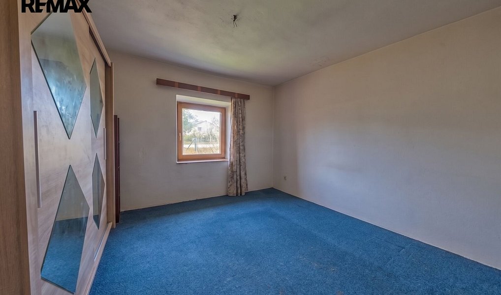 Prodej domu 72 m² s pozemkem 1 922 m², Drahotěšice – náhled fotky 30