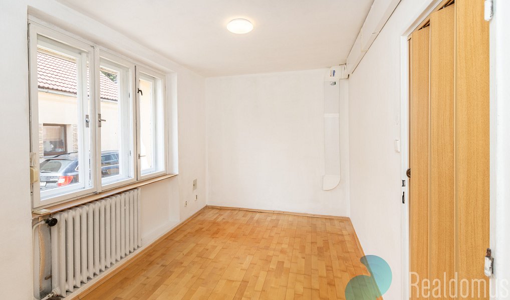 Prodej domu 75 m² s pozemkem 191 m², Přezletice – náhled fotky 16