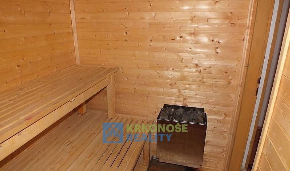 Prodej domu 272 m² s pozemkem 650 m², Žacléř – náhled fotky 31