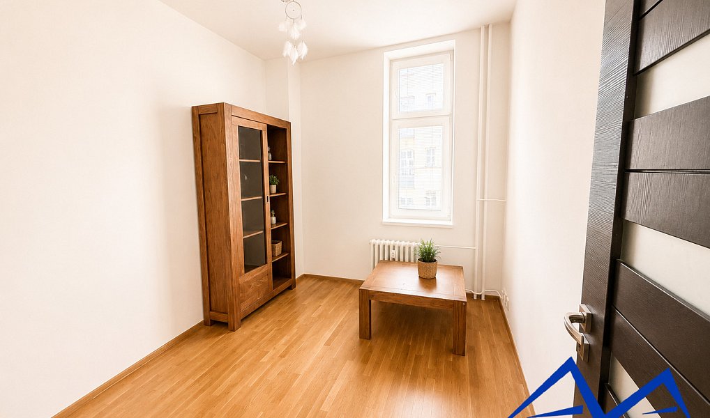 Prodej bytu 3+1 93 m², Ostrava – náhled fotky 13