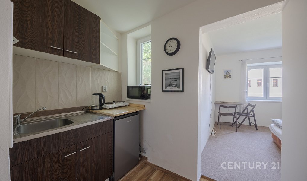 Prodej bytu 4+1 86 m², Jeseník – náhled fotky 15