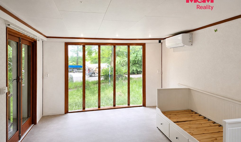 Prodej mobilheimu, 54 m2, Odry - Vítovka, Odry – náhled fotky 5