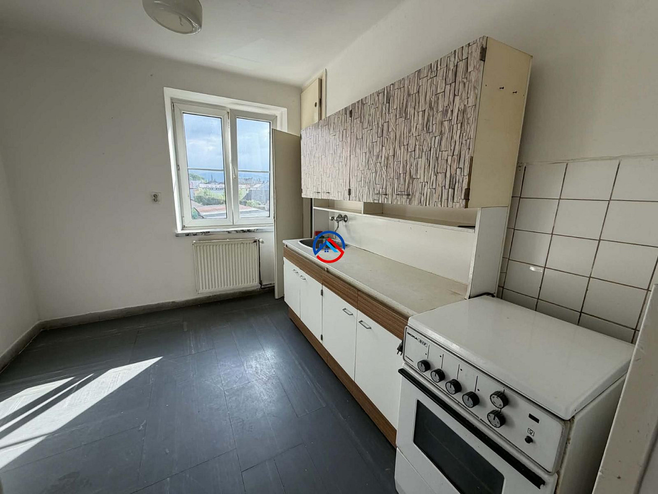 Prodej bytu 3+1 81 m² — photo 2