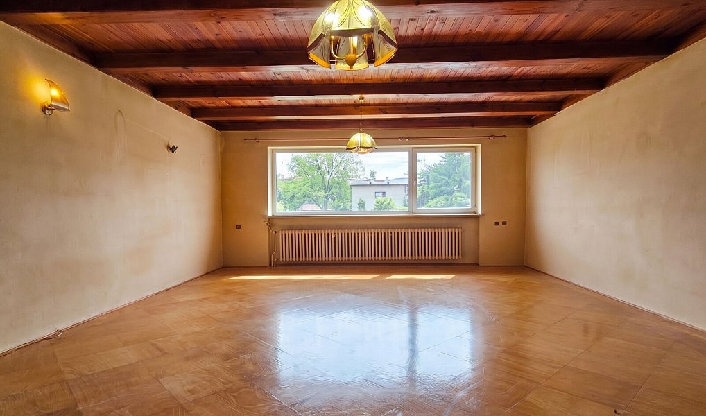 Prodej domu 279 m² s pozemkem 2 760 m², Blšany – náhled fotky 18