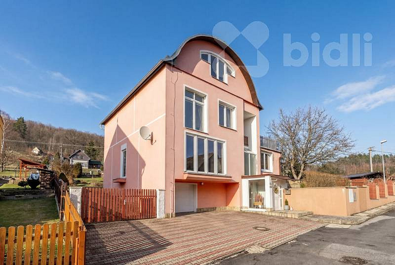 Prodej domu 281 m² s pozemkem 1 097 m² – fotografie 5