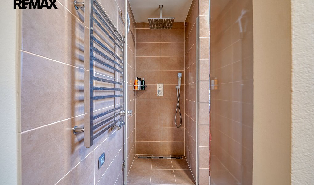 Prodej domu 200 m² s pozemkem 1 161 m², Plzeň – náhled fotky 20
