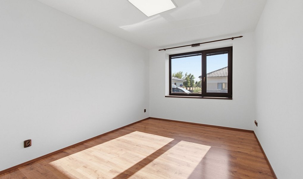 Prodej domu 128 m² s pozemkem 878 m², Benešov – náhled fotky 10
