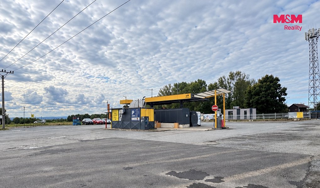 Prodej pozemku 3 088 m², Bělkovice-Lašťany – náhled fotky 9