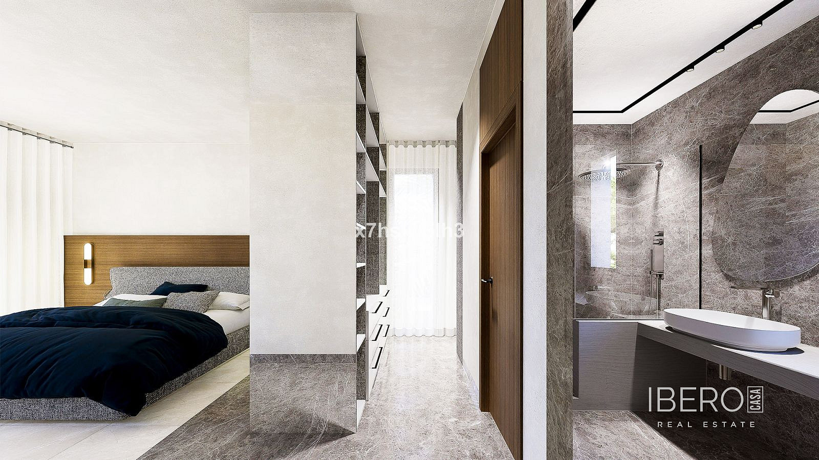 Casa 7+kk – Finestrat, la Marina Baixa - Vista 5