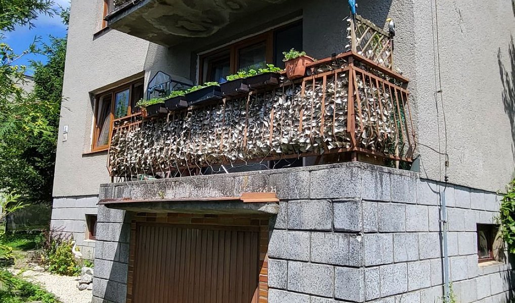 Prodej domu 200 m² s pozemkem 551 m², Nový Jičín – náhled fotky 6