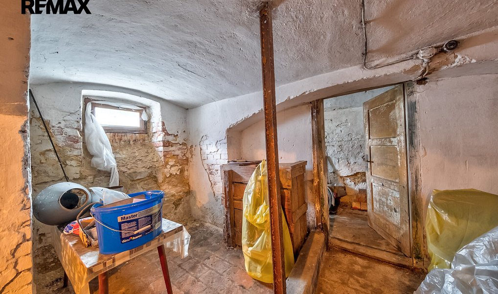 Prodej domu 160 m² s pozemkem 491 m², Nový Jičín – náhled fotky 31
