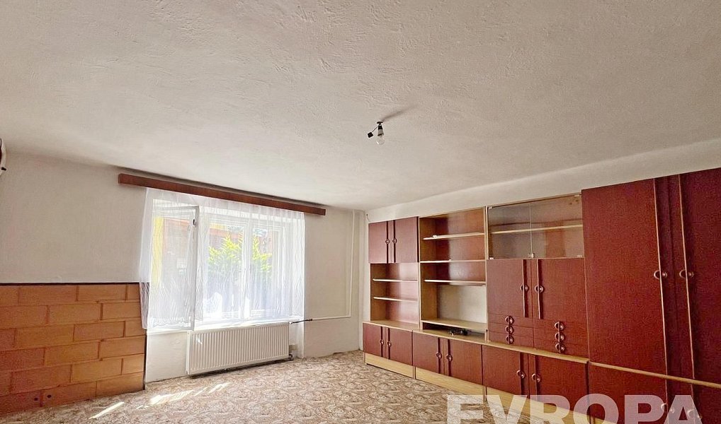 Prodej domu 175 m² s pozemkem 175 m², Štěpánov – náhled fotky 5