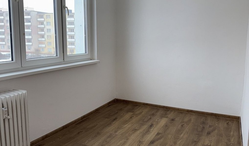 Prodej bytu 2+1 77 m², Nové Sedlo – náhled fotky 3