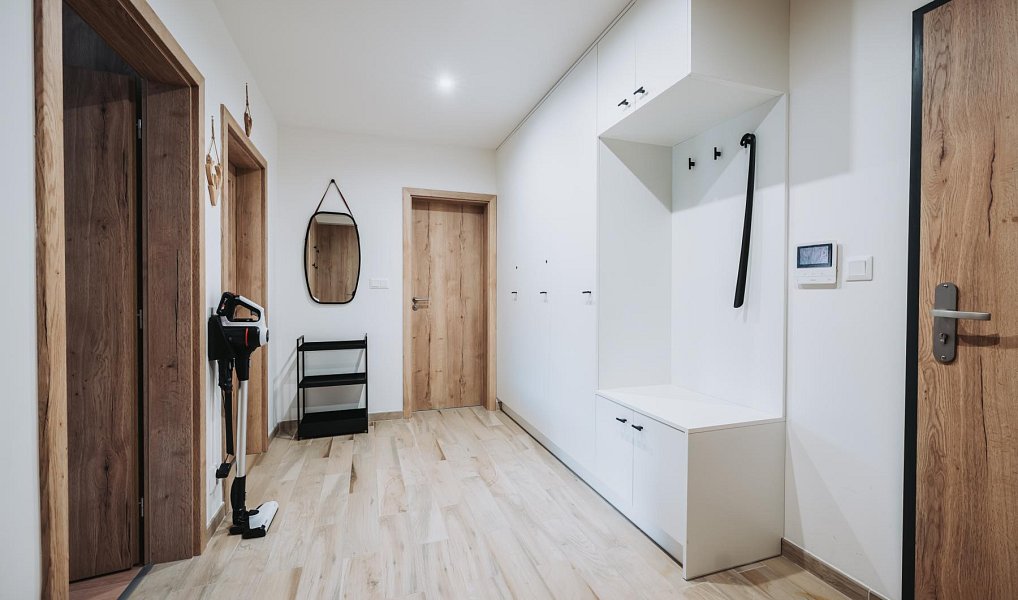 Prodej bytu 2+kk 57 m², Loučná pod Klínovcem – náhled fotky 13