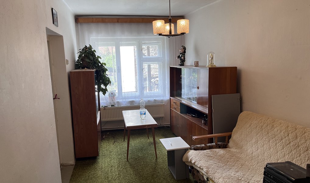 Prodej domu 115 m² s pozemkem 248 m², Plumlov – náhled fotky 9