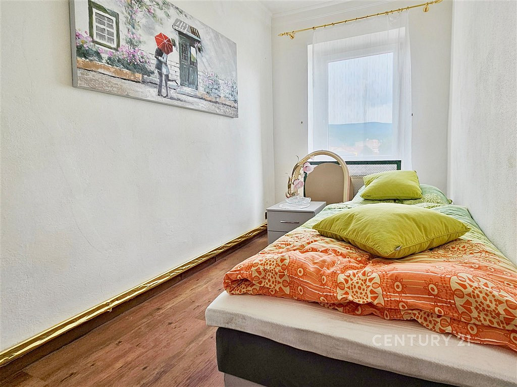 Pronájem bytu 3+kk 79 m² — photo 4