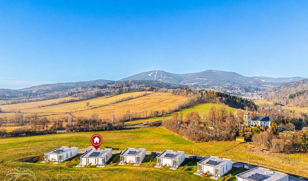Prodej bytu 3+kk 64 m², Mladé Buky – náhled fotky 15