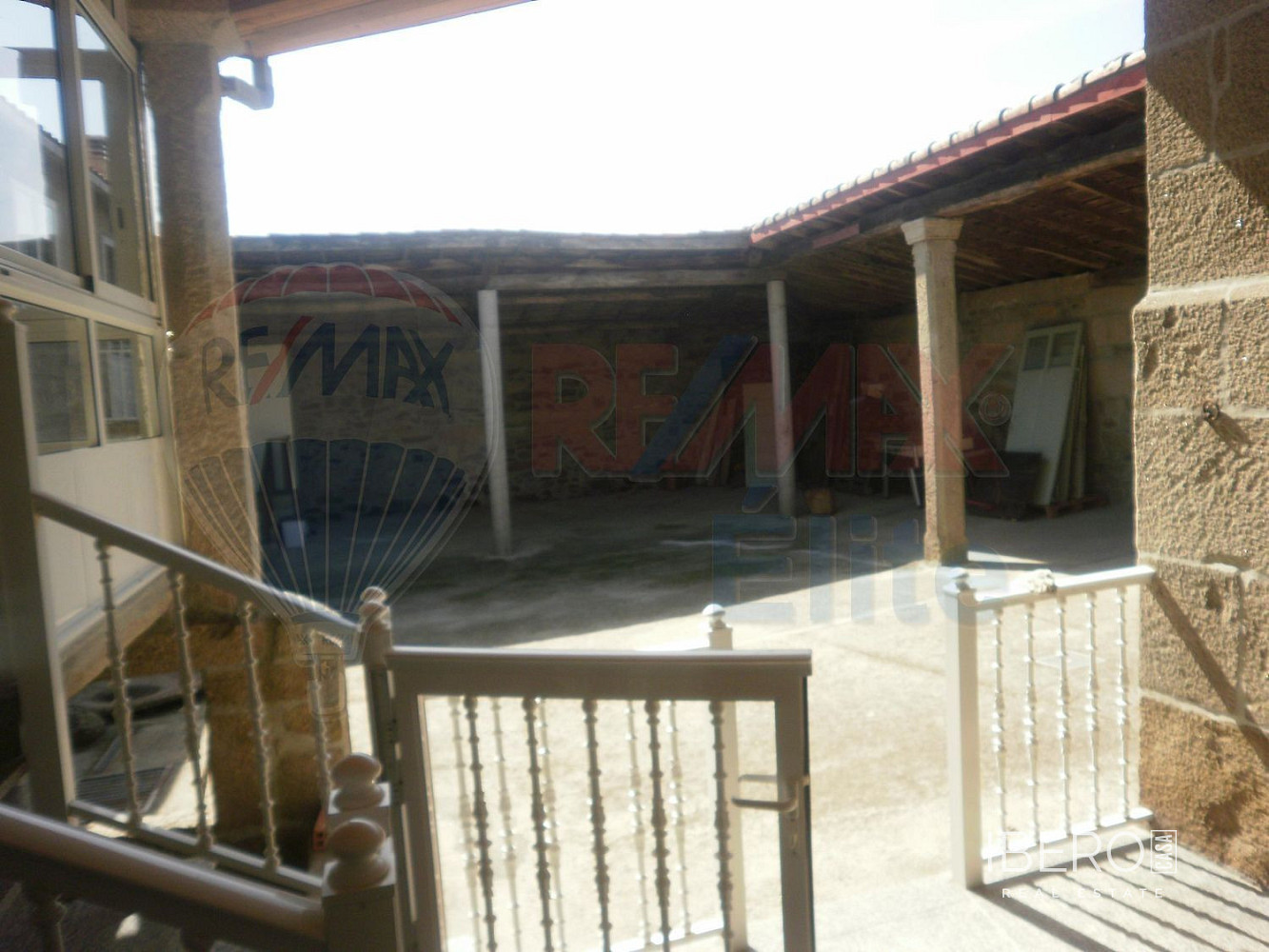 Casa 6+kk – A Peroxa, As Paraxas - Vista 5