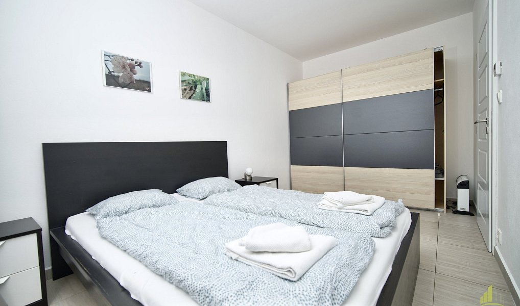 Prodej ubytovacího objektu 144 m², Hlohovec – náhled fotky 6