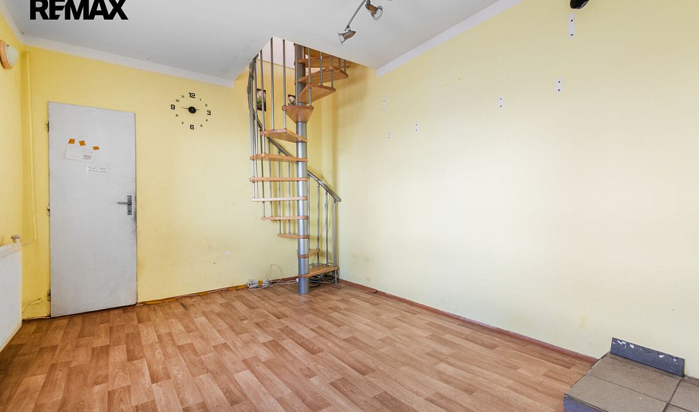 Prodej domu 166 m² s pozemkem 671 m², Sedlec-Prčice – náhled fotky 7