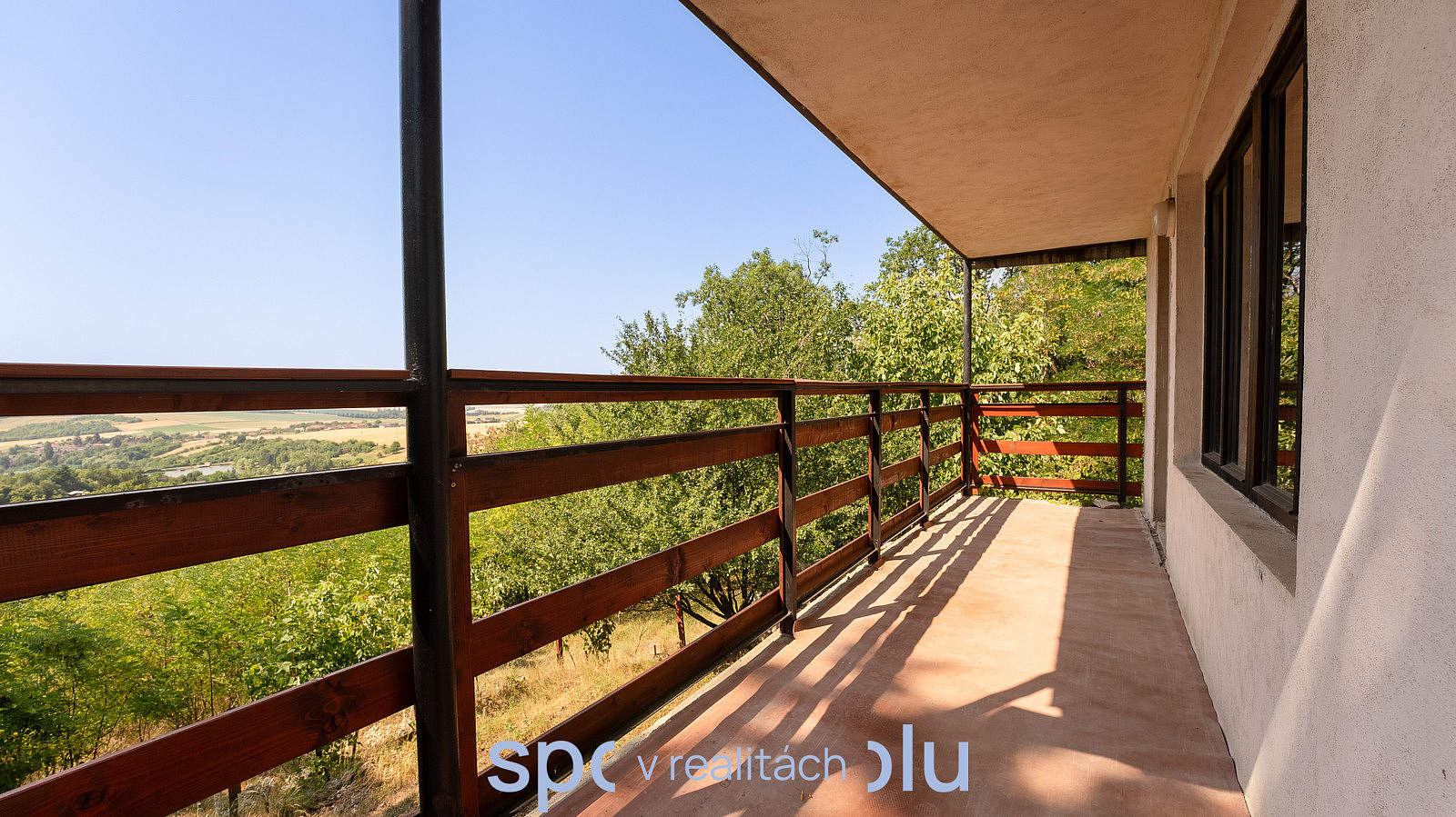 Prodej chaty/chalupy 75 m² s pozemkem 400 m² – fotografie 5