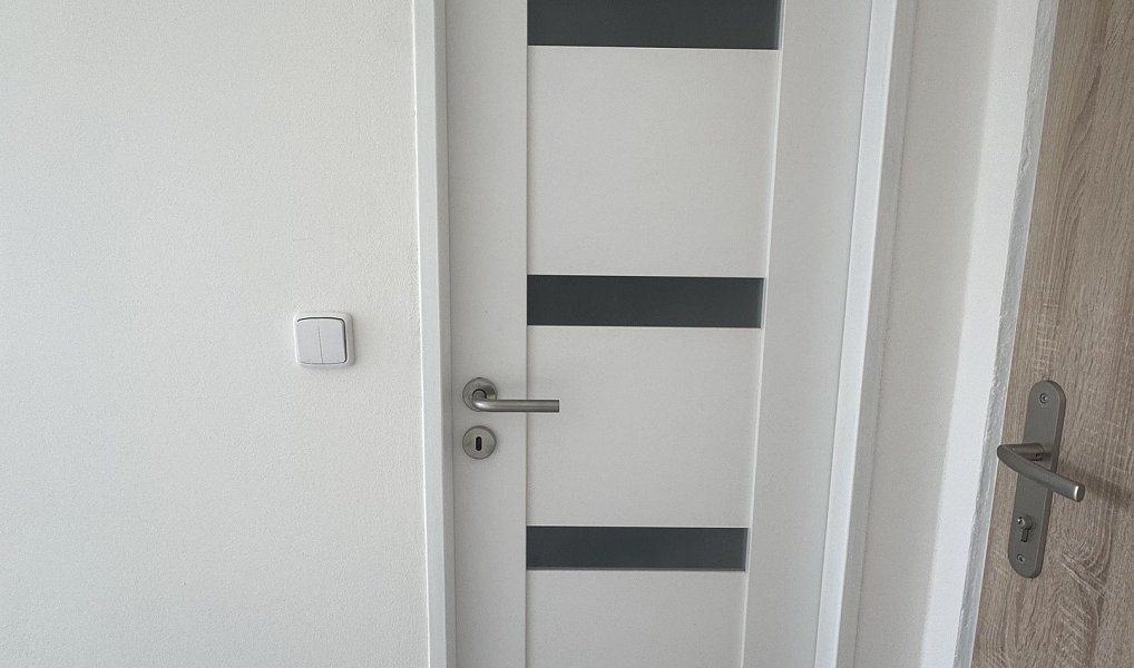 Pronájem bytu 1+kk 22 m², Varnsdorf – náhled fotky 5