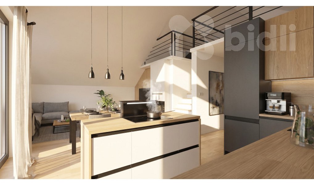 Prodej domu 94 m² s pozemkem 1 099 m², Vimperk – náhled fotky 5