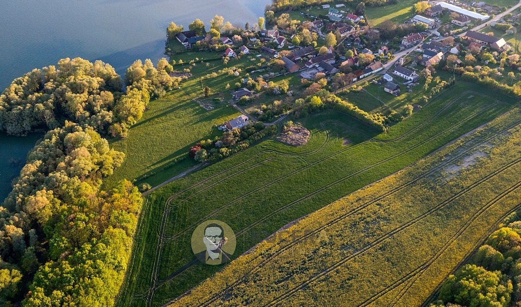 Prodej stavebního pozemku 30 928 m², Česká Skalice – náhled fotky 25