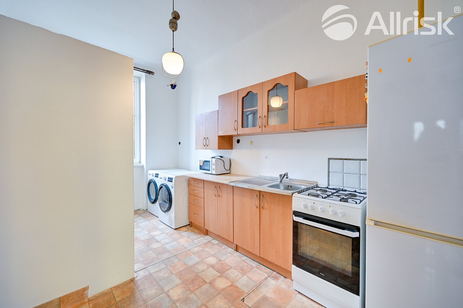 Prodej domu 116 m² s pozemkem 170 m² — photo 3
