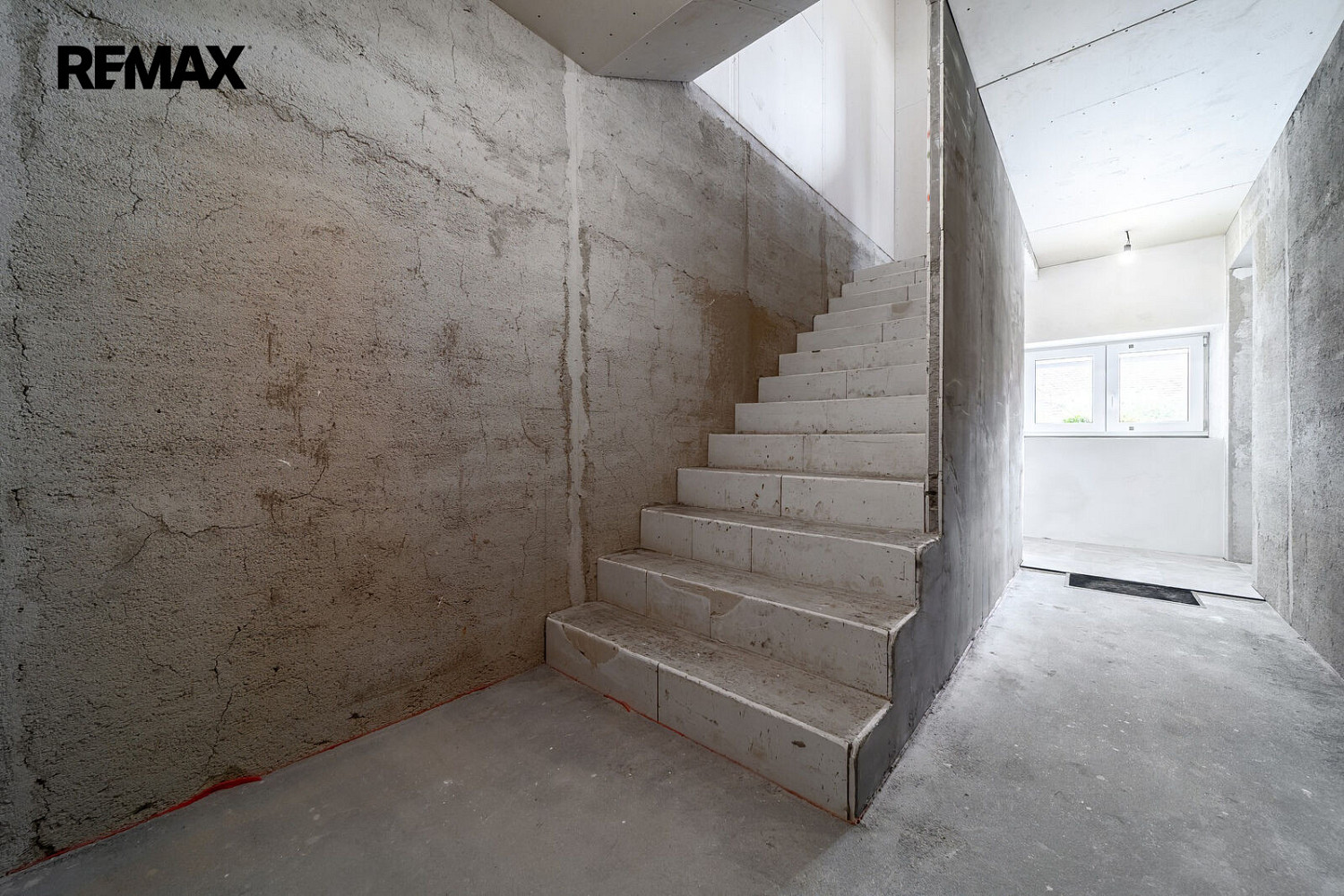 Fotka 26 z 30