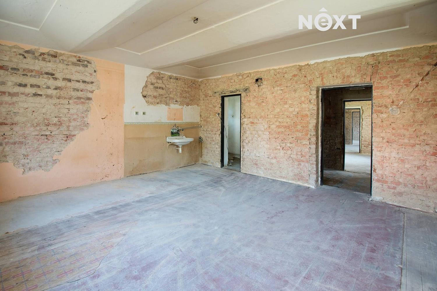 Prodej domu 145 m² s pozemkem 839 m² – fotografie 4