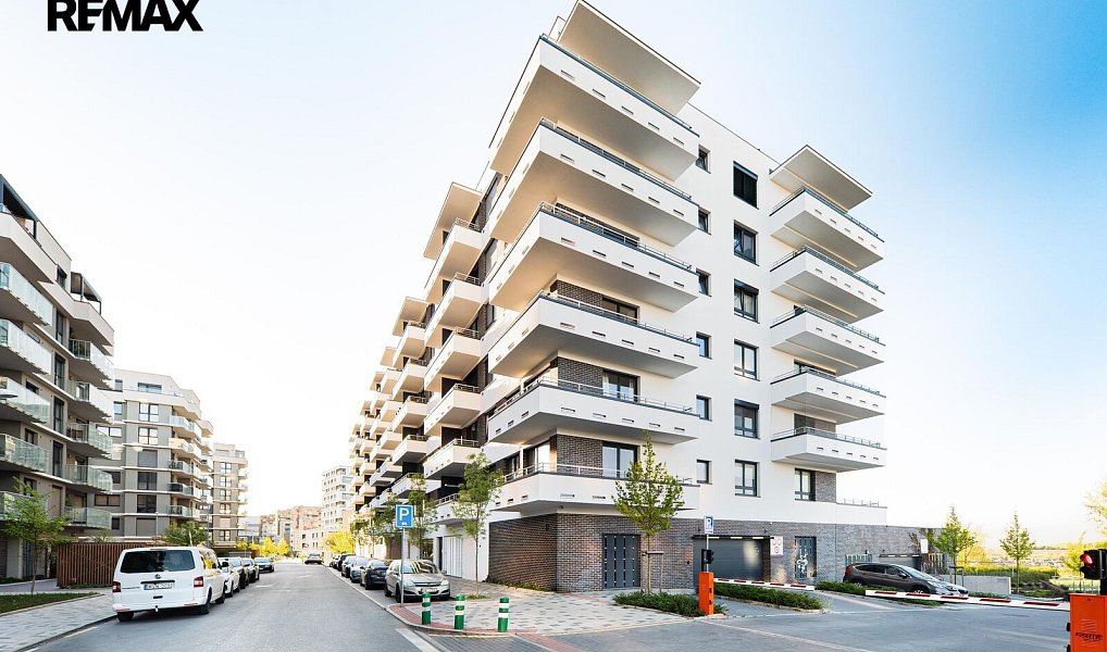 Prodej bytu 2+kk 37 m², Praha – náhled fotky 16